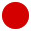 puntik