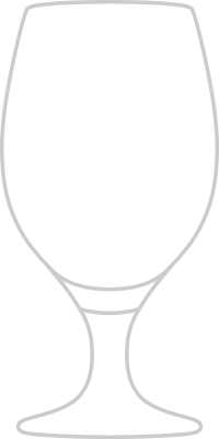 sklenice-0