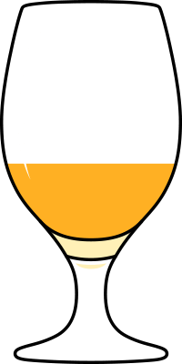 sklenice-2