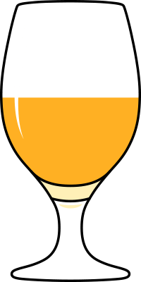sklenice-3