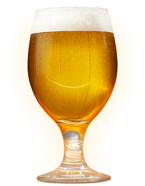 hero-biere