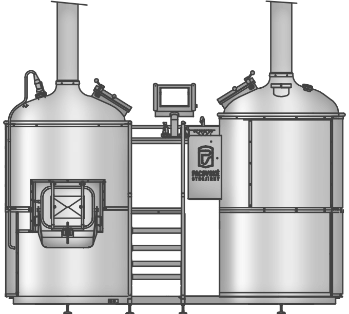 processus-2