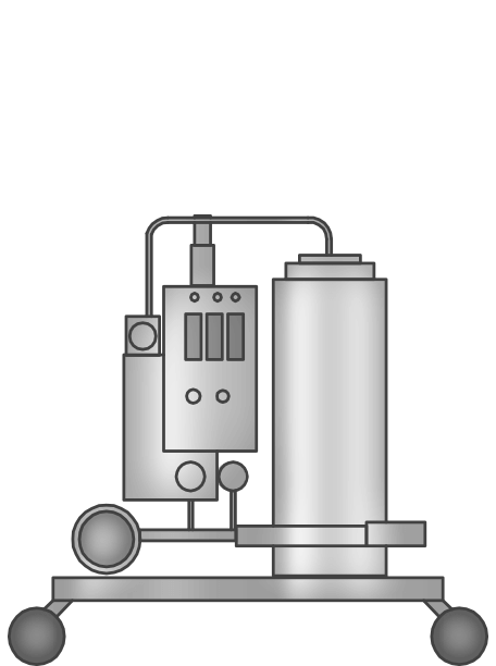 processus-4