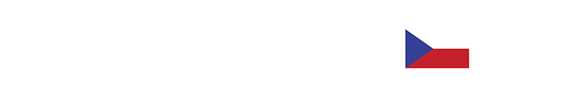 logo-pacovske-cz-2025